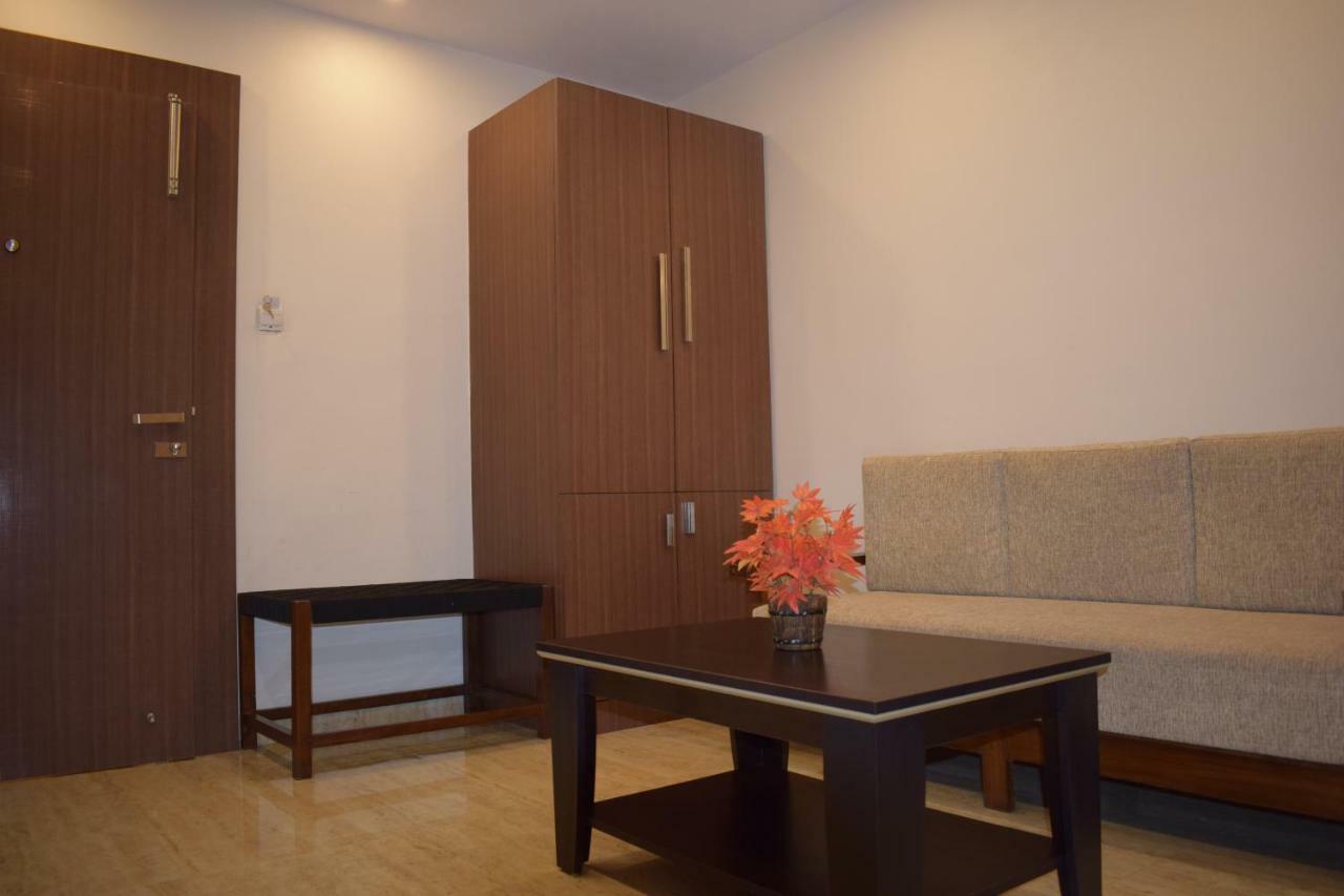 Hotel Hari Vilaas Varanasi Exterior photo